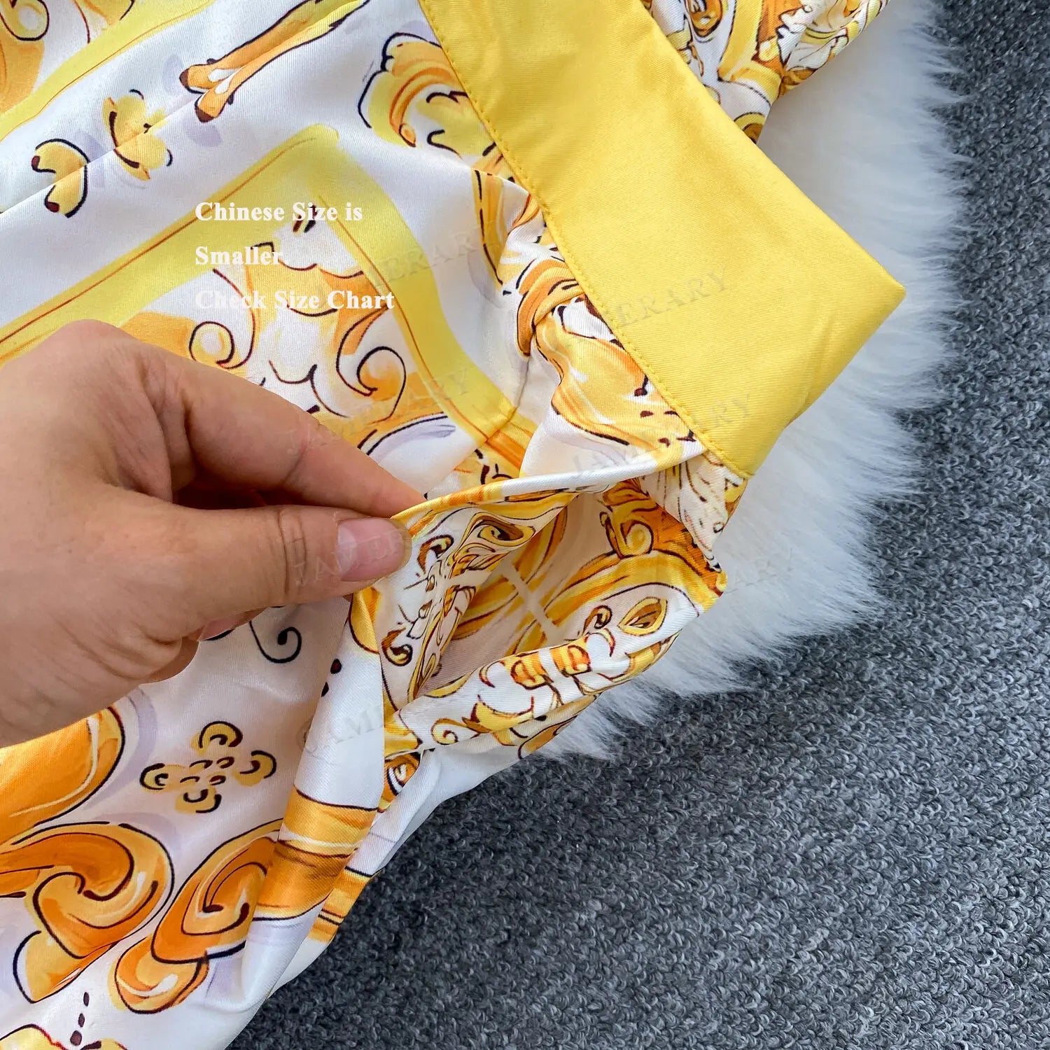 Autumn Purple Floral Two Piece Set