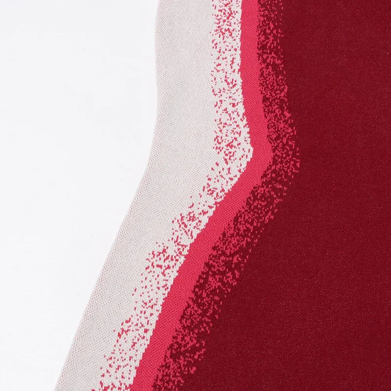 ph5 Vibes with wavy sequins