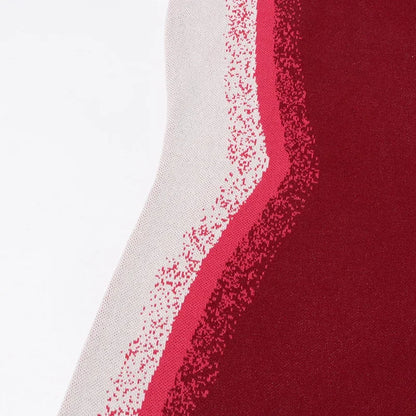 ph5 Vibes with wavy sequins