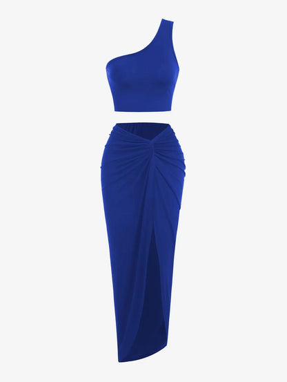 Cutout Bodycon Dress