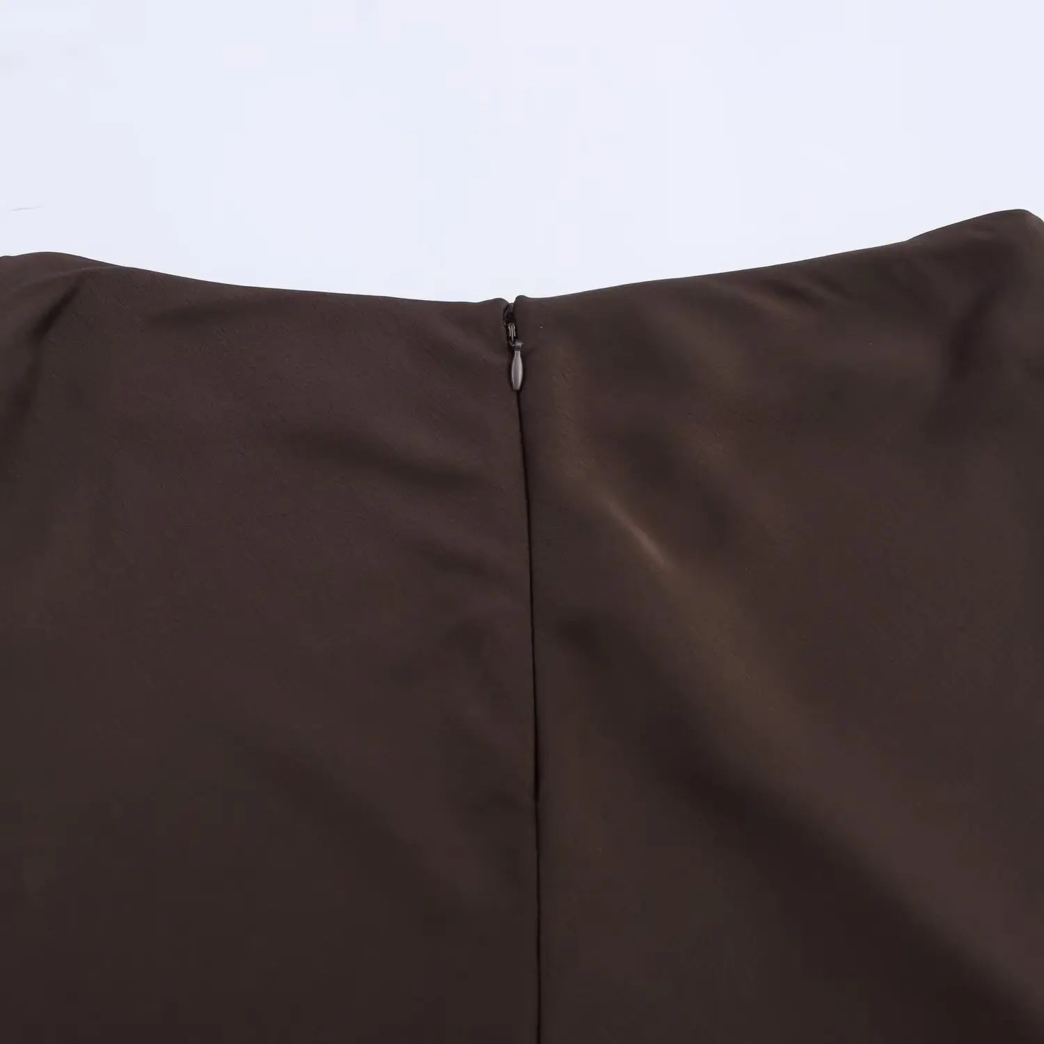 Zara Vibe Lace Top and skirts - Shellss