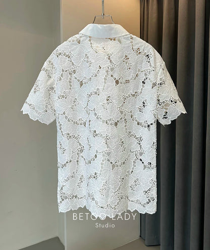 Posh revolve women Blouses