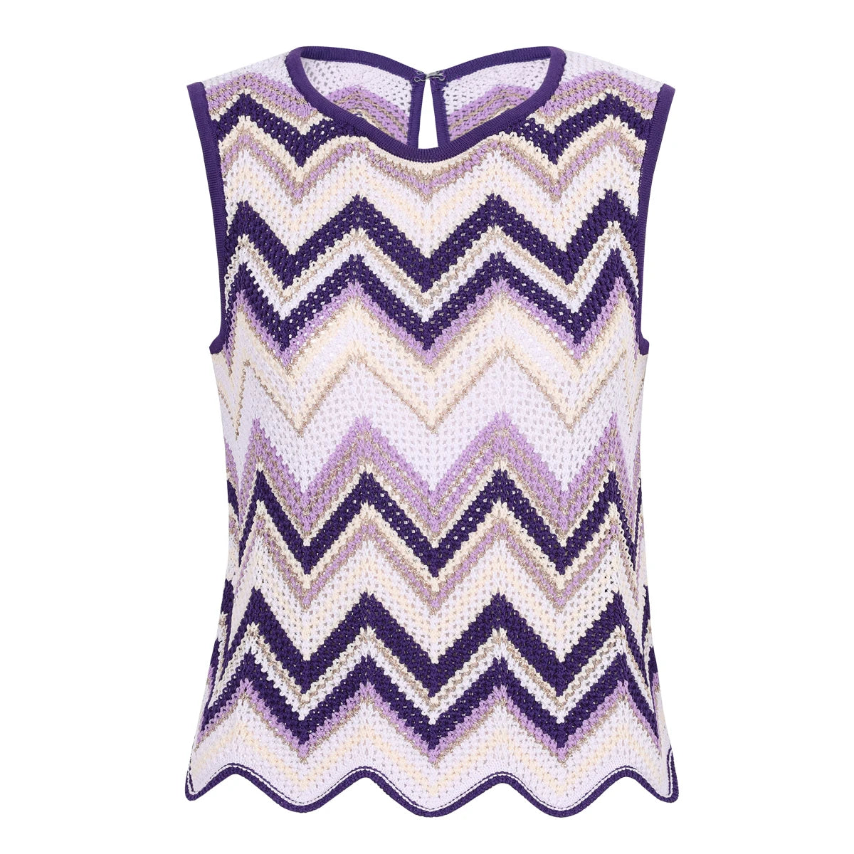 Sandro Maje Missoni