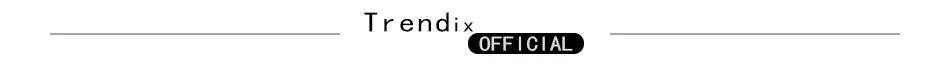 Trendix See Through Mesh Patchwork Skirts Women Fashion High Waist Casual Commuting Streetwear 2025 Vacation Party Elegant Skirt