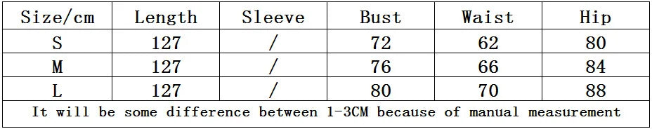 Feather  Black Dresses - Shellss
