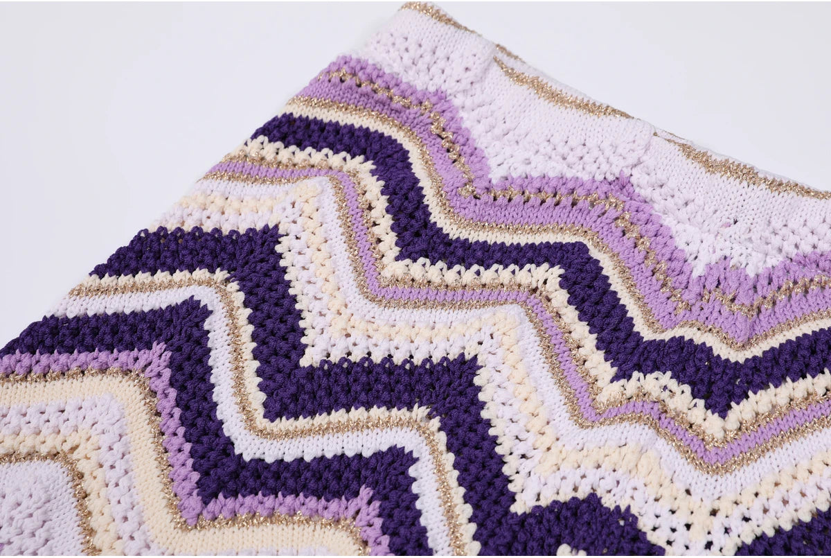 Sandro Maje Missoni
