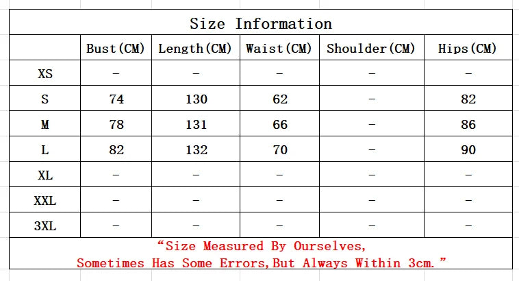 2026 Sexy Asymmetric Slimming Evening Dress Fashion Lace Patchwork Solid Color Women's Dress Elegant Lace Sleeveless Long Dress - Shellss