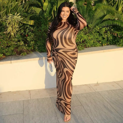 High end trip Outfit PUCCI Vibes