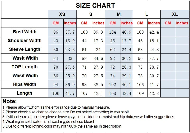 Pink Feather Blazer Dress