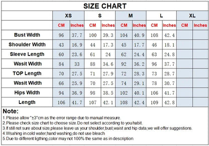 Pink Feather Blazer Dress