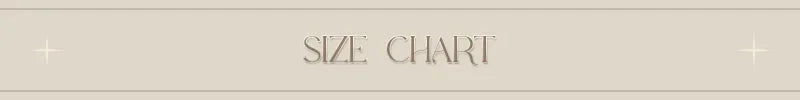 Sequin Deep V-neck Long Dress Women Chic Sleeveless Spaghetti Strap Backless Mermaid Robes Lady Sexy Evening New Party Dresses