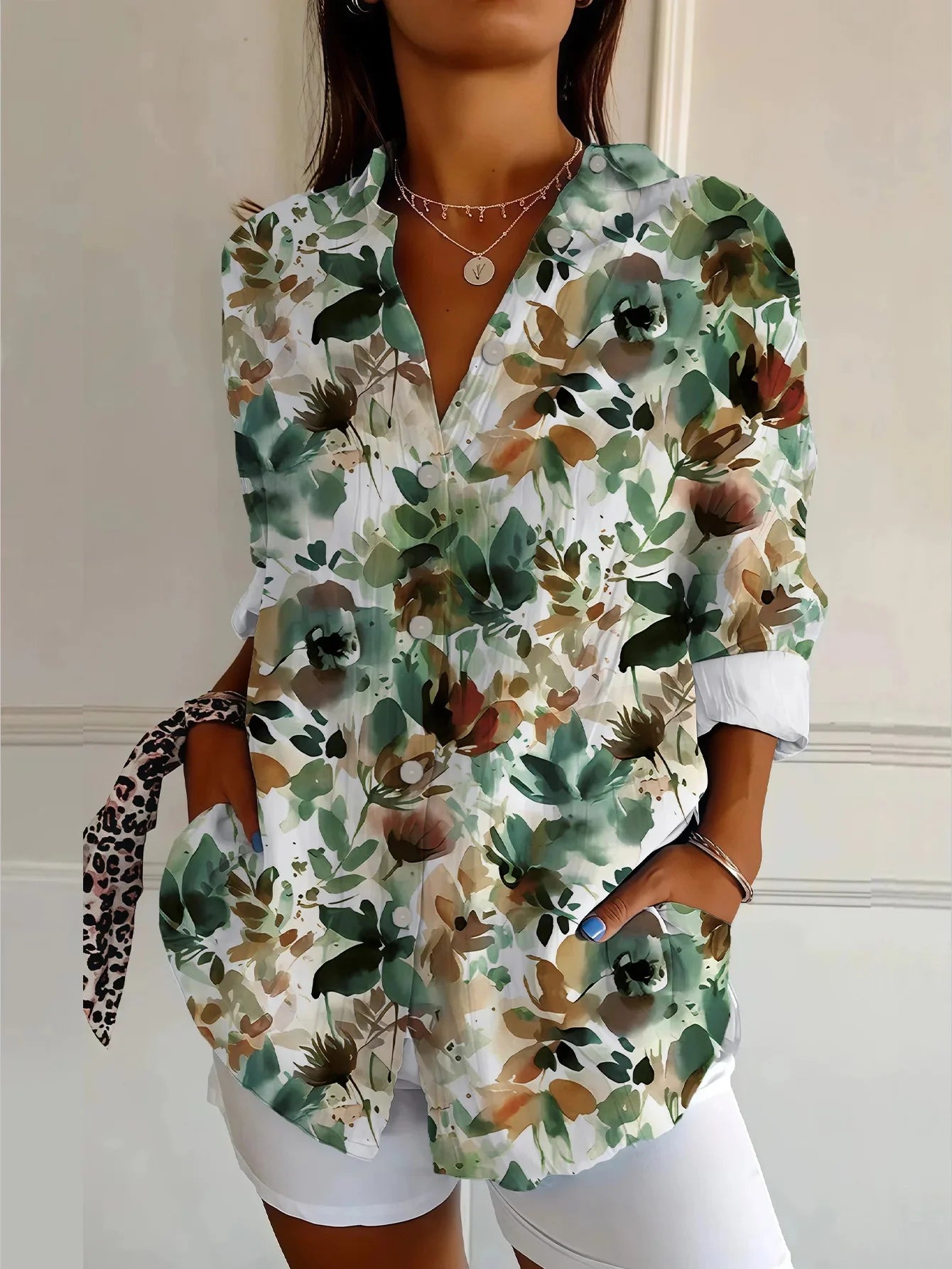 Comfortable Casual co-ord set