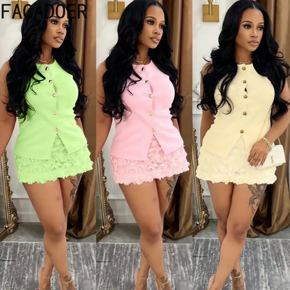 Single piece retro dress