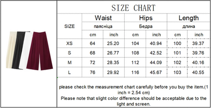 V-Neck Wrap Belted Pants Sets