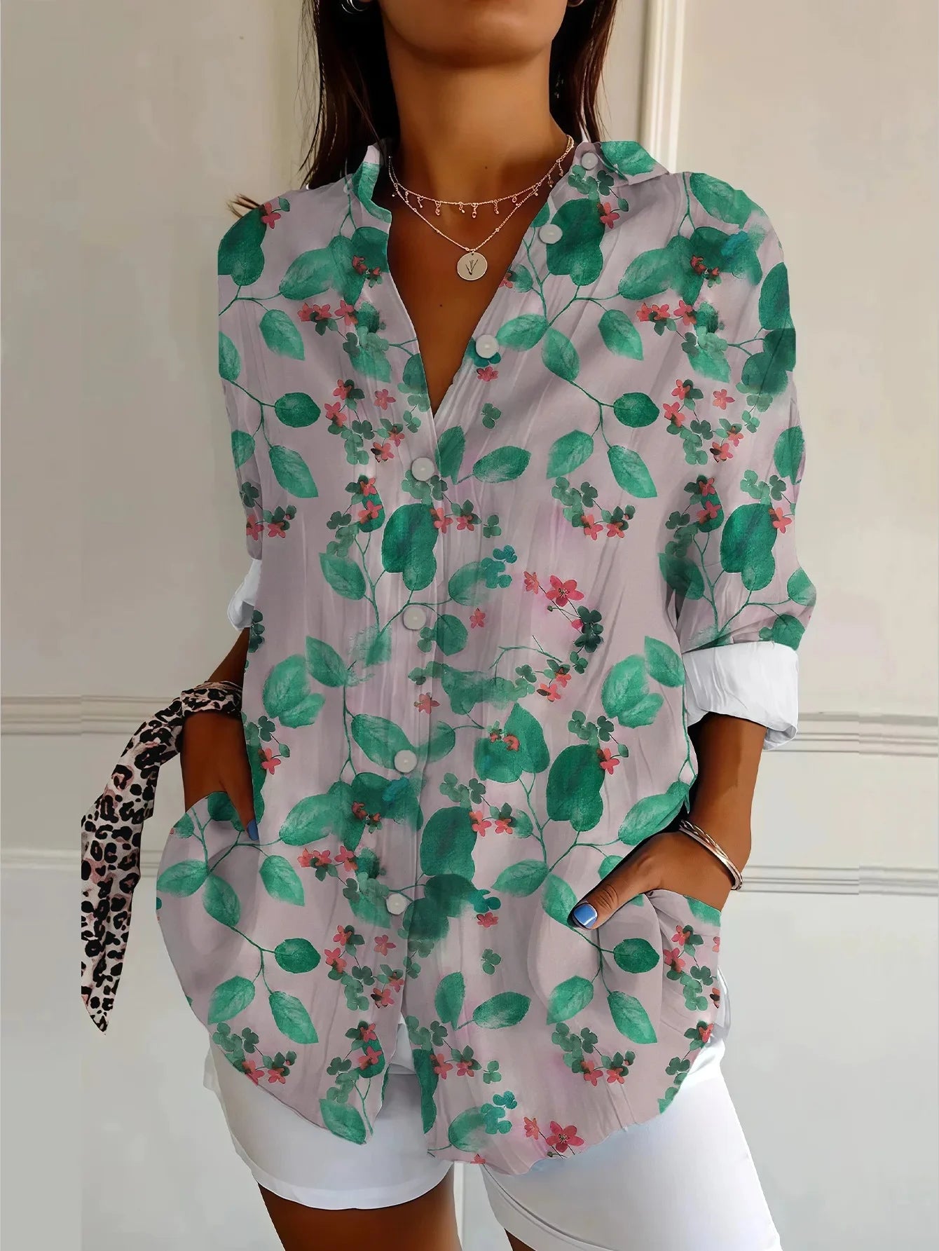 Comfortable Casual co-ord set