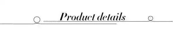 KUCLUT Fashion Shoulder Strap Sequin Mesh Diamond Suspender Dress For Women Temperament Evening Party Dresses Female 1A179