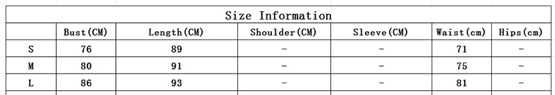 V Neck Lace Up Women's Casual Dress New Thin Mesh Spring Summer Dress Polka Dot Print Flared Sleeves Slim Fit Yacht Party Dress