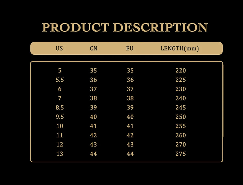 Bronx & Vibes Embellished Dior Bow Mini