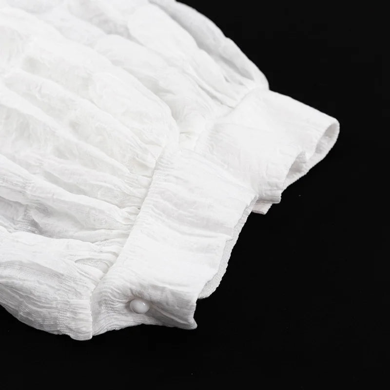 Loose delicate 3 Pc Set