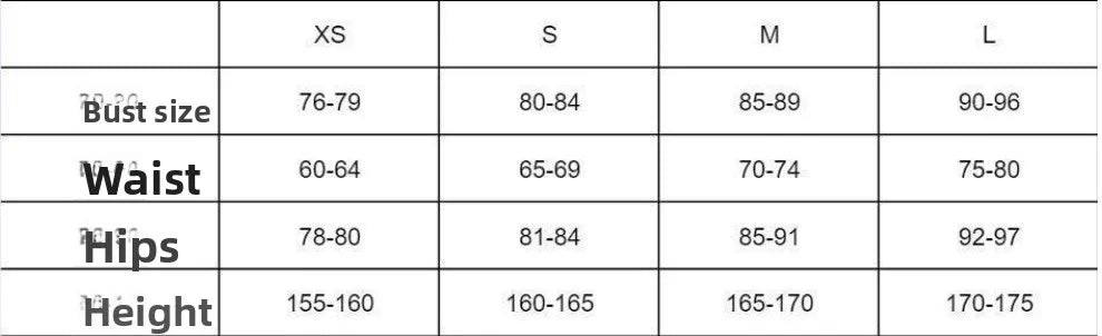 Short Heavy Metal Diamond Embedded Women's Dress Sexy Bodycon Design Belted Waistline Decoration Cross-Border Fashion