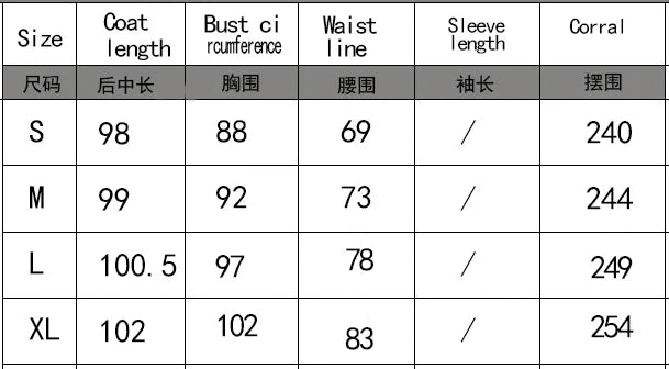 Giyu Sexy Evening Party Dress Women 2024 Summer Elegant Vintage Pleated Dresses Spaghetti Strap Backless Holiday Robe Femme