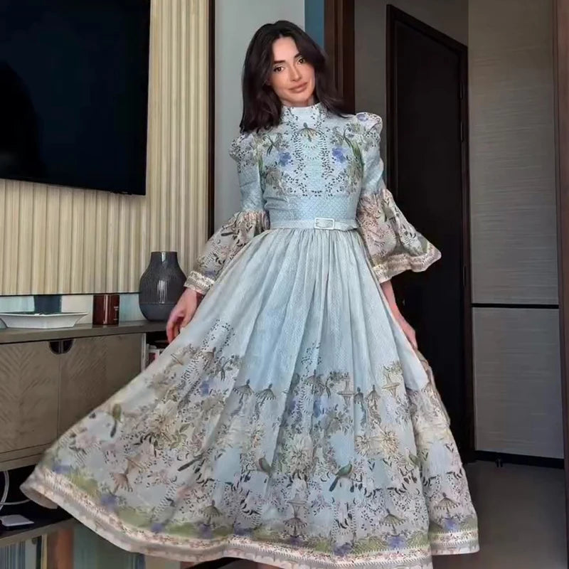 Zimmerman Vintage Dress