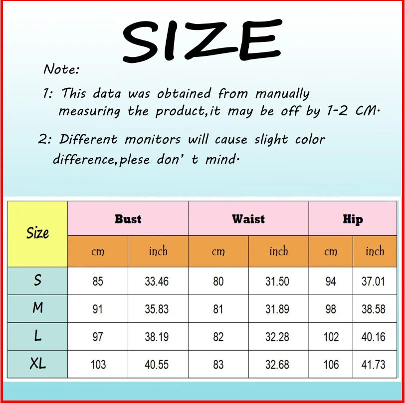 Sexy Shining 3d Printed Party Dress Women Slim Halter Side Split Square Mini Dresses Female Sleeveless Backless Chic Lady Gowns