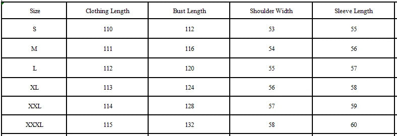 Fur Hooded Long Jacket