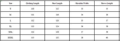 Fur Hooded Long Jacket