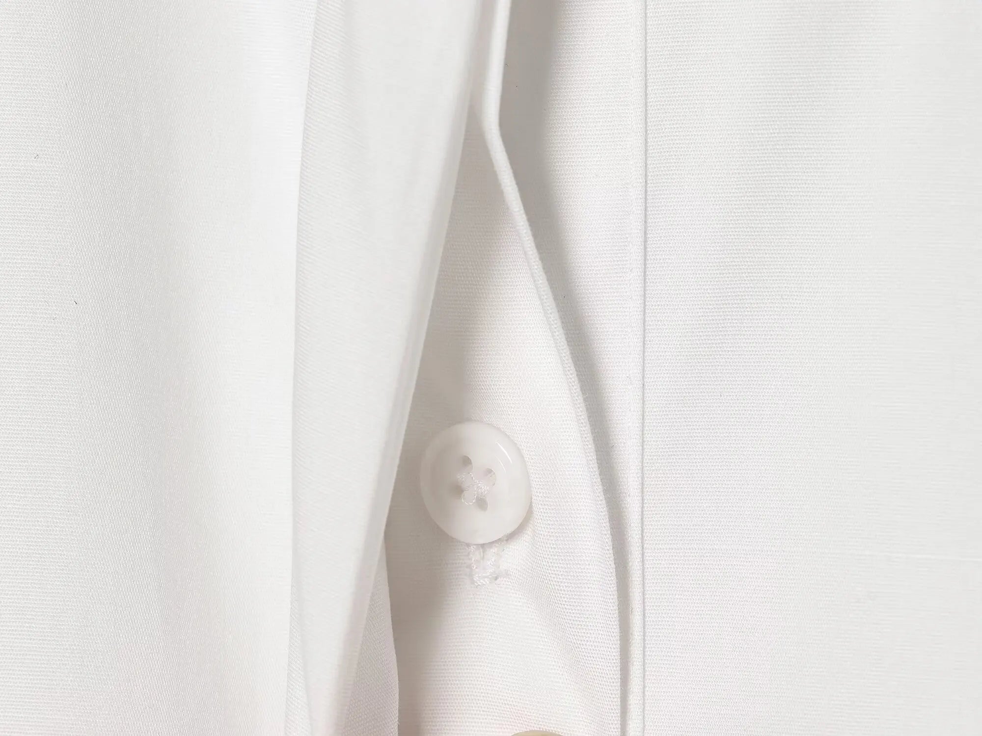 Zara shirt latest