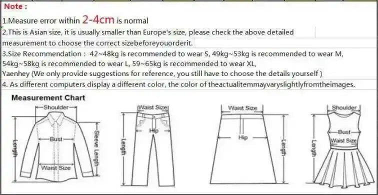 KUCLUT Fashion Shoulder Strap Sequin Mesh Diamond Suspender Dress For Women Temperament Evening Party Dresses Female 1A179