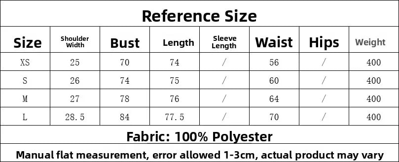 ZAra Vibes Tassel Brown Dress