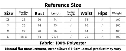 ZAra Vibes Tassel Brown Dress