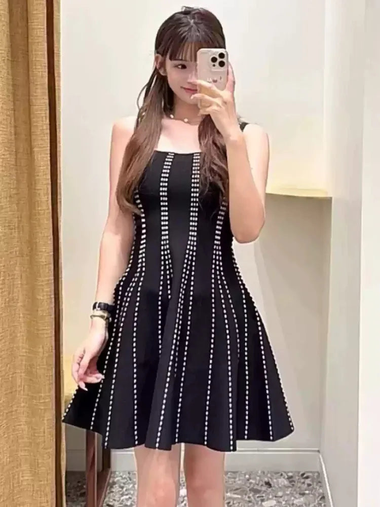 Top Brand Mini