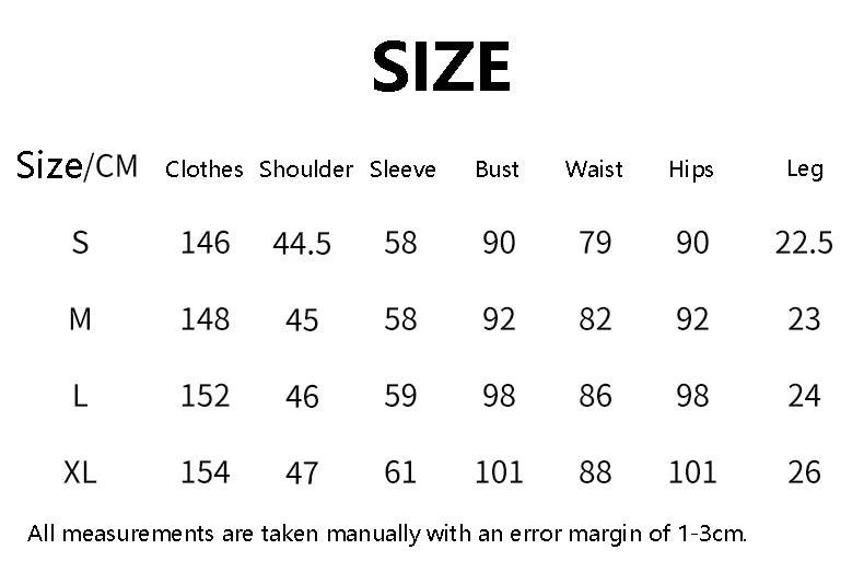 SEARIPE Winter Warm Women's High Elasticity Ski Jumpsuit Breathable Waterproof Snowboard Suit Female Slim Down-filled Overall