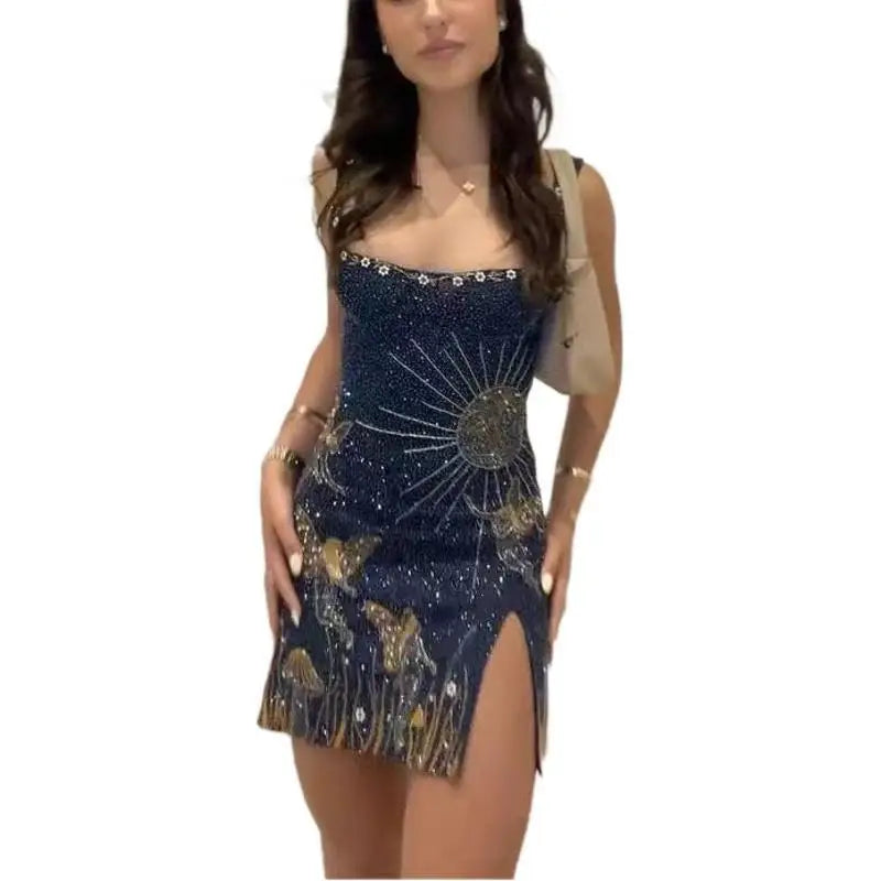 3D Embroidery Clio MIni