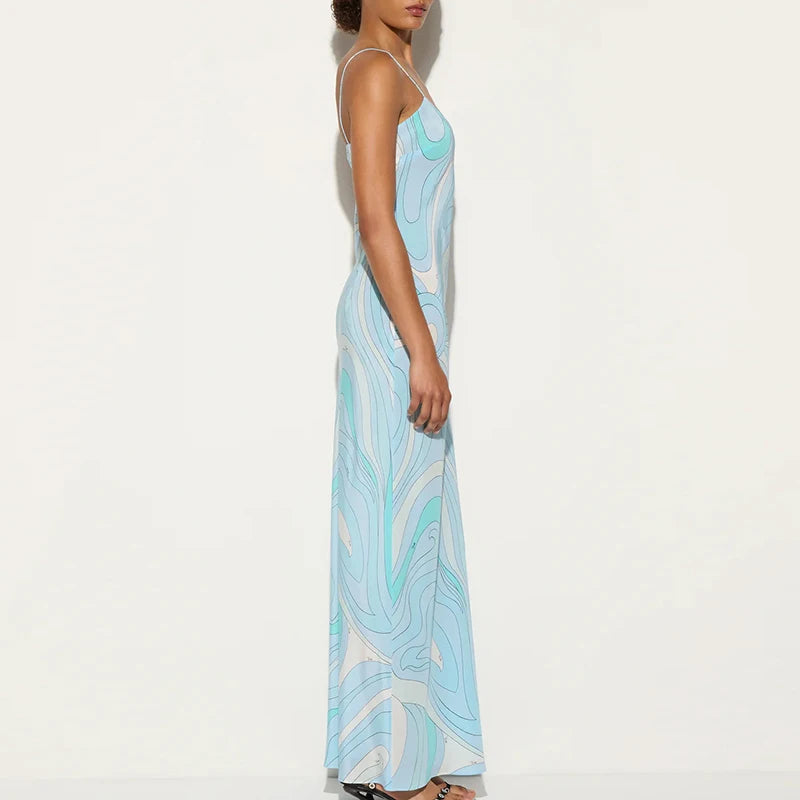 Pucci Vibes - Extraordinary