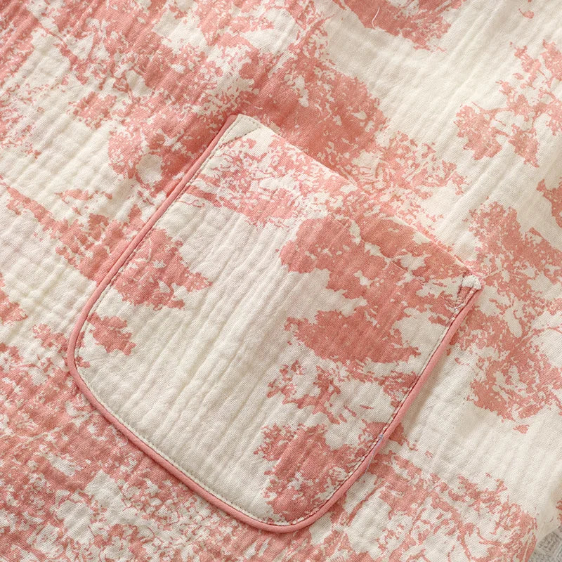 Soft print set