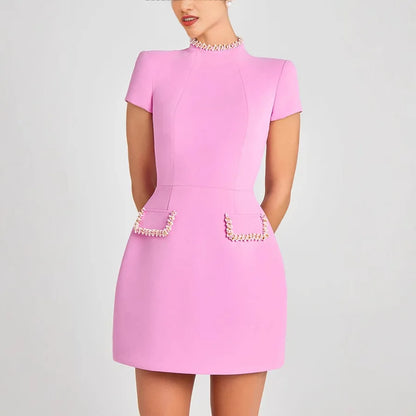 Designer Brand Elegant Mini