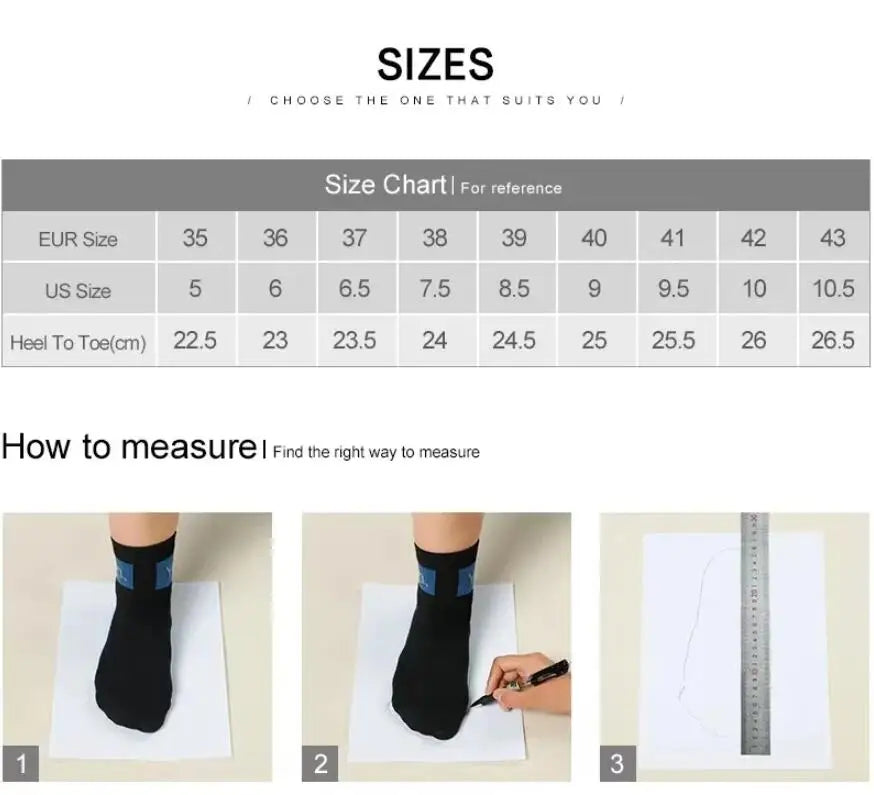 Rhinestone designer short heel shoes