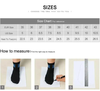 Rhinestone designer short heel shoes
