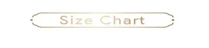 Nadine merabi Mini Dress