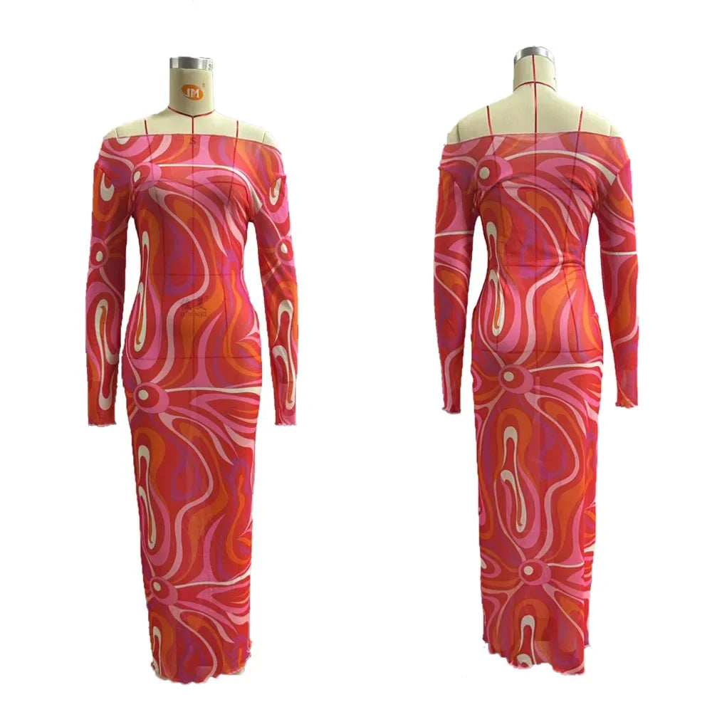 Pucci cover up