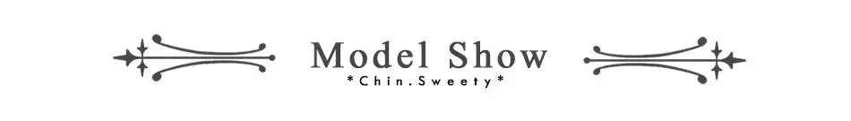 BAbyboo Ohpolly bodycon clioDress - Shellss