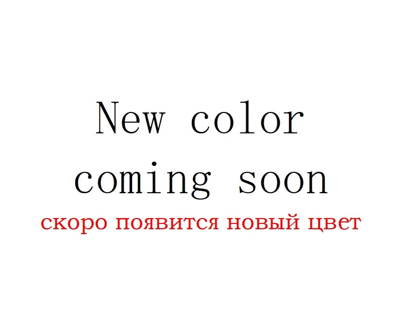 Suninheart Spaghetti Strap Summer Party Dresses 2025 New Arrivals Fit and Flare Elegant Midi Dress Red Night Date Dress - Shellss