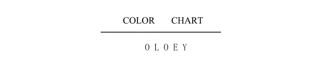 OLOEY Strapless Evening Dresses Asymmetrical Classic Party Dress Maxi Modern Elegant Prom Gowns for Women 2027 Bespoke