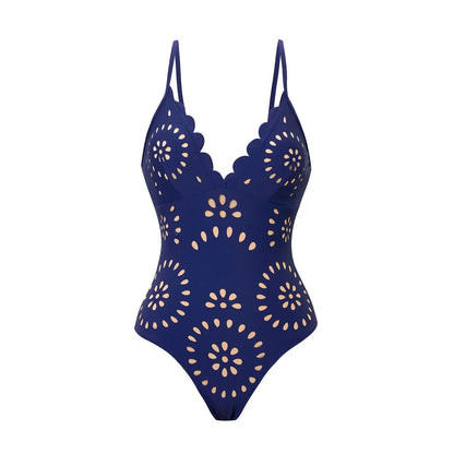1 Set Lace 3Pcs Bikni