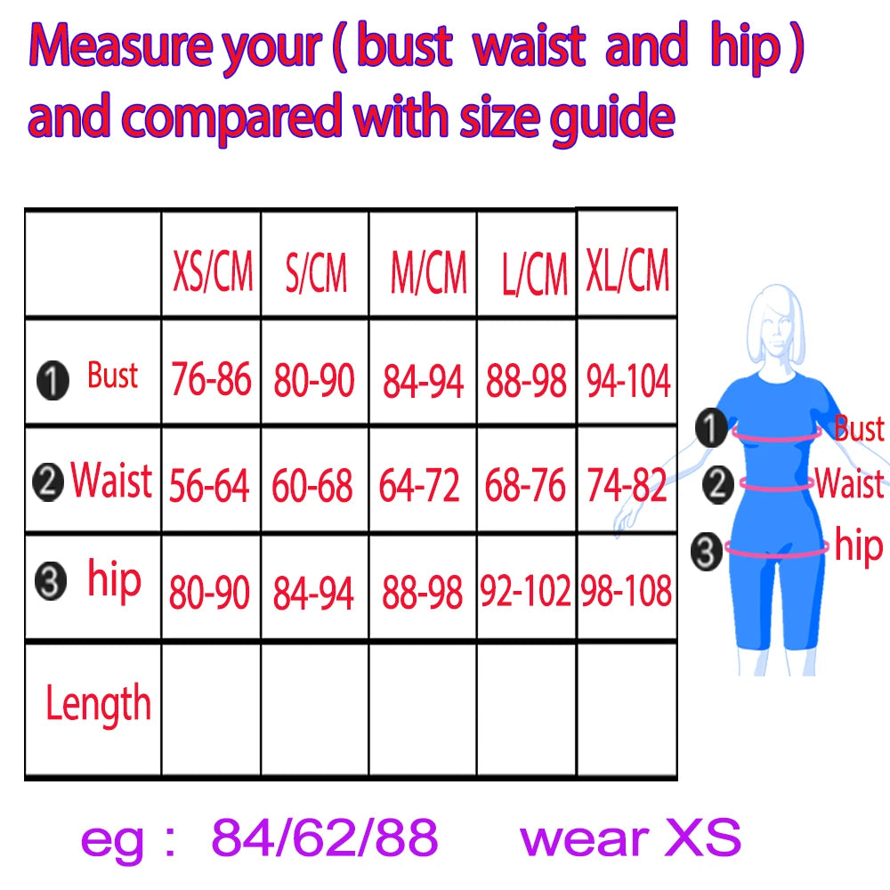 Suninheart White Women's Maxi Dress Elegat Lace Up Dress Slim Formal Wedding Guest Party Dress - Shellss