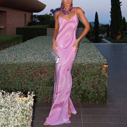 PucciVintage Pattern