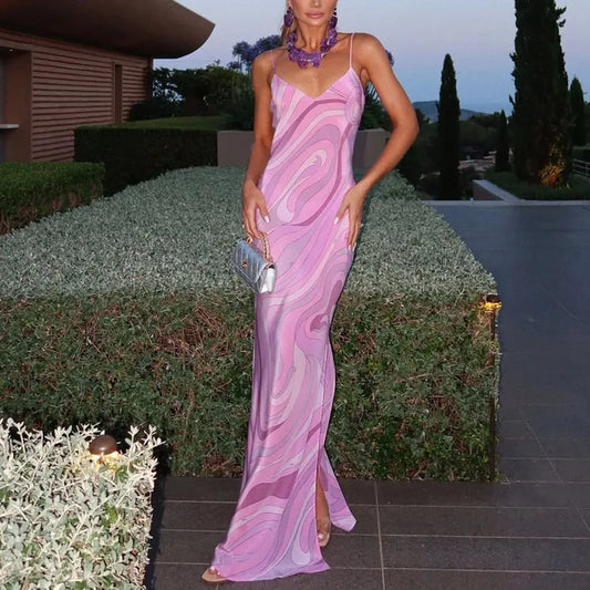 PucciVintage Pattern